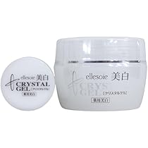 【500g×2個】 エルソワ ゴールド リフトケアゲル クリーム Amazon | エルソワ化粧品(ellesoie) ゴールドリフトケアゲル